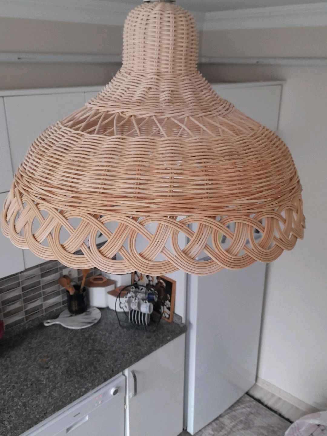 rattan-avize-ham