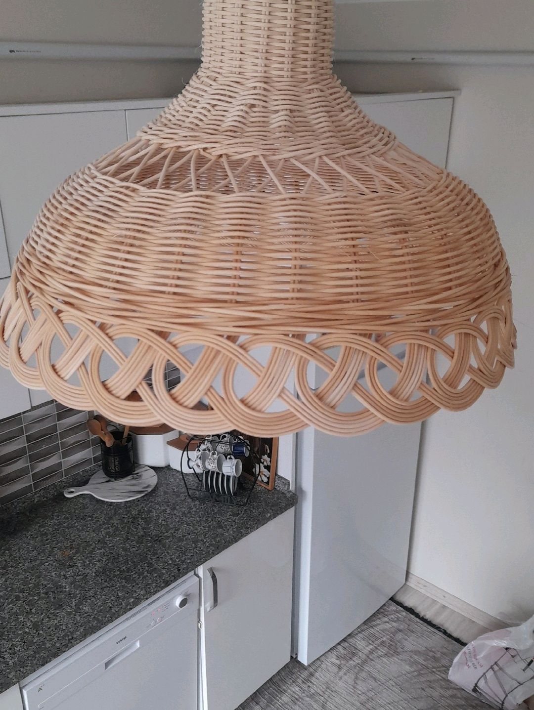 rattan-avize-ham