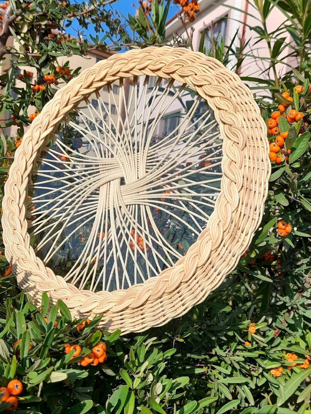 rattan-ekmek-sepeti-ham