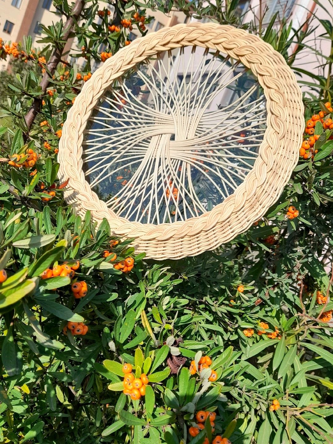 rattan-ekmek-sepeti-ham
