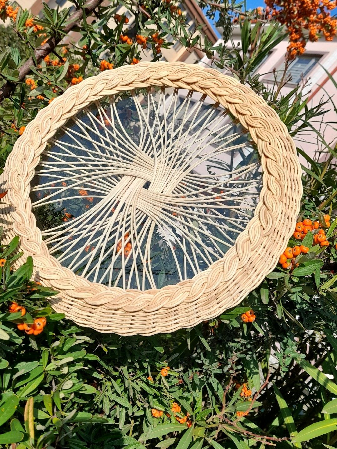 rattan-ekmek-sepeti-ham