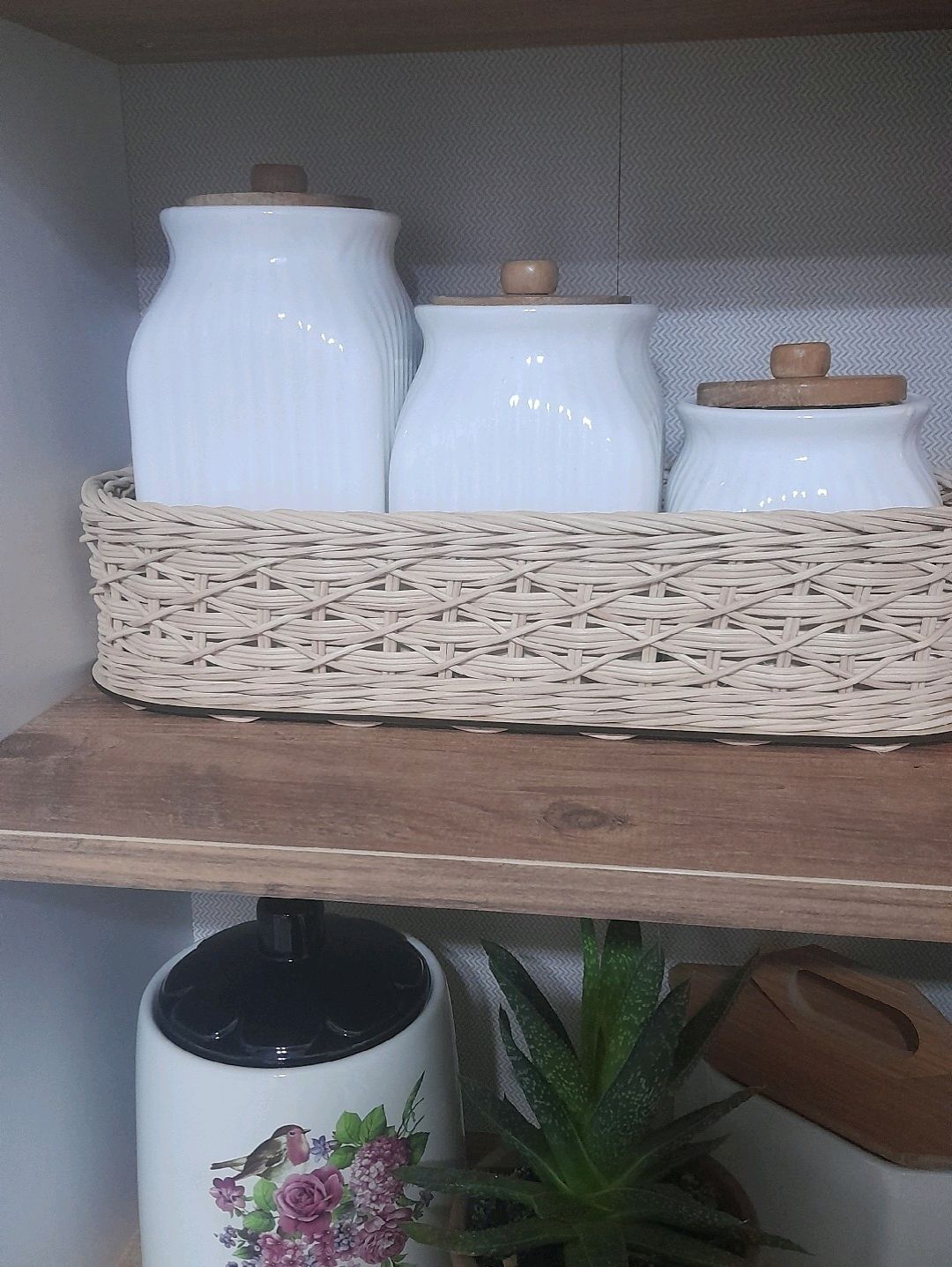 rattan-sepet-ham