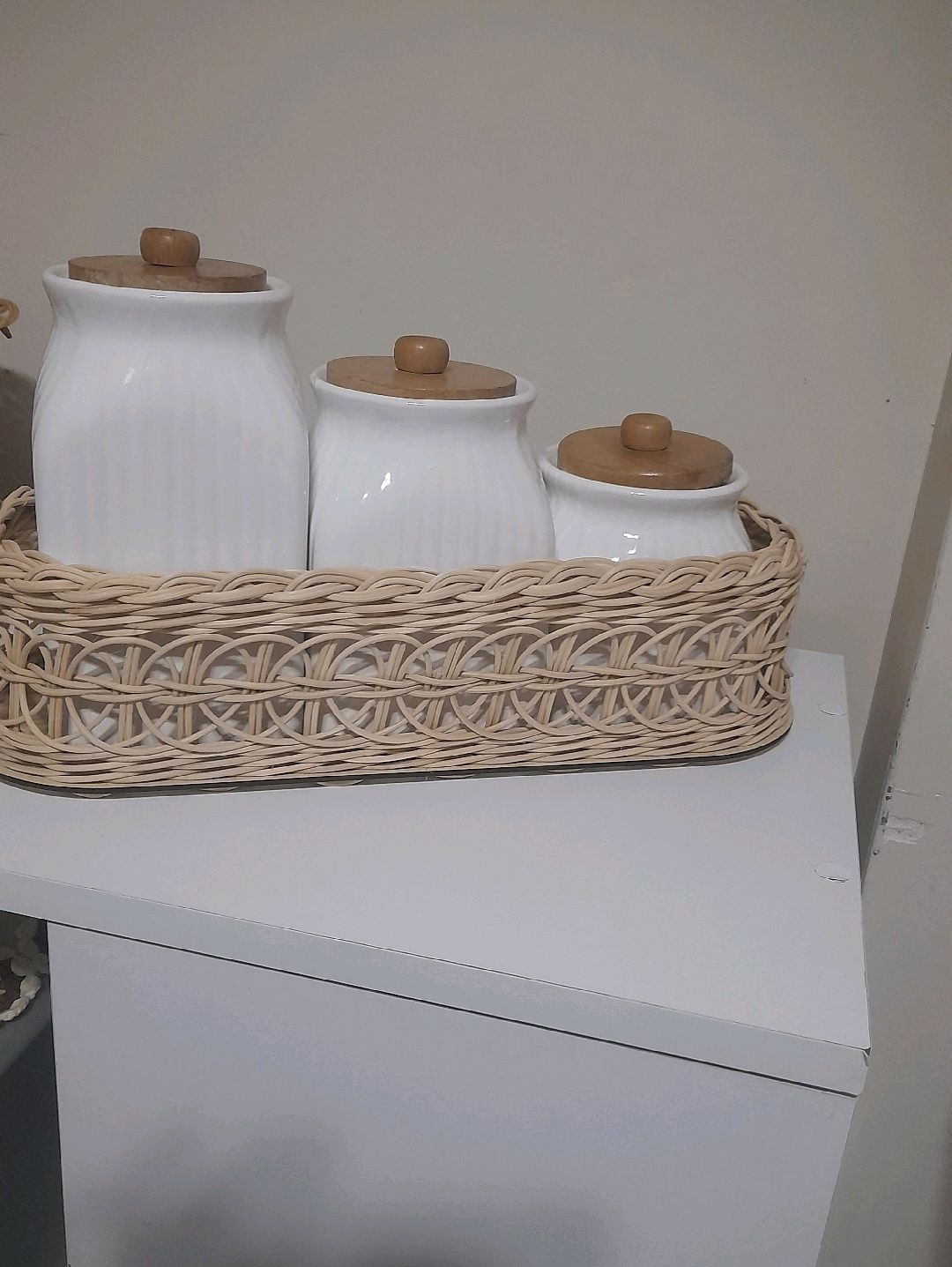 rattan-sepet-ham