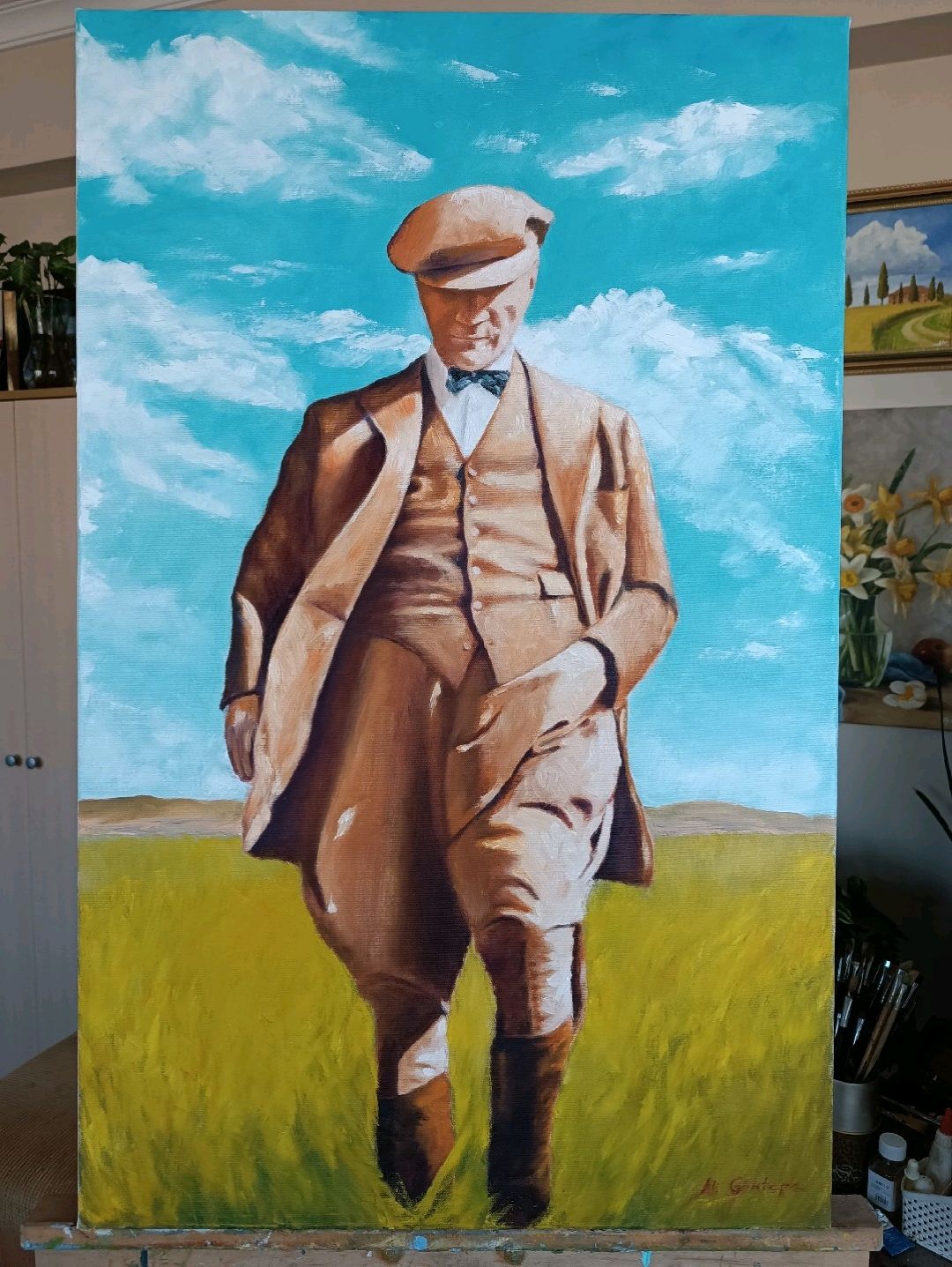 ataturk-yagli-boya-80x50-cok-renkli