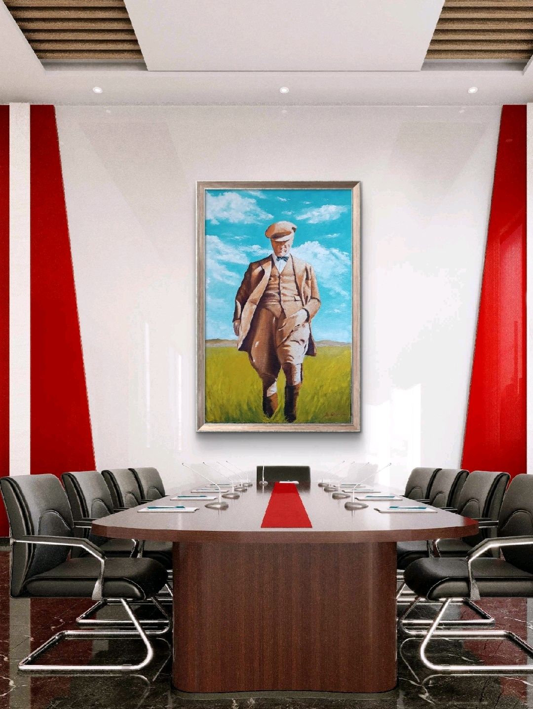 ataturk-yagli-boya-80x50-cok-renkli