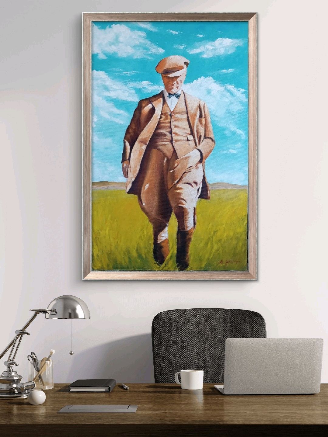 ataturk-yagli-boya-80x50-cok-renkli