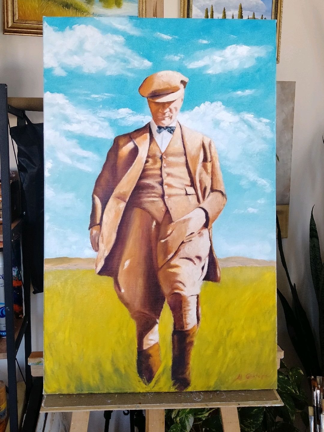 ataturk-yagli-boya-80x50-cok-renkli