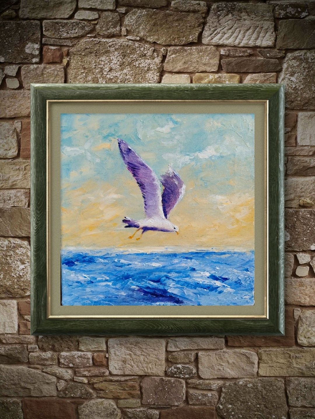 marti-25x25-cm-yagli-boya