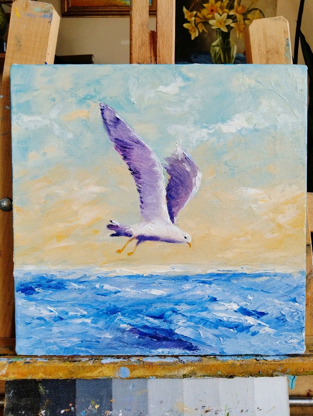 marti-25x25-cm-yagli-boya