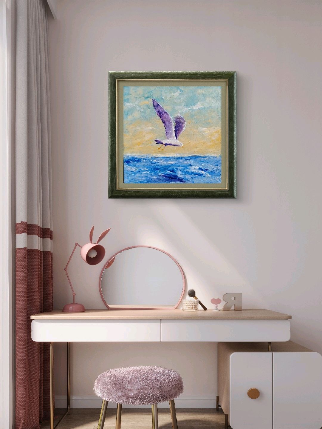 marti-25x25-cm-yagli-boya
