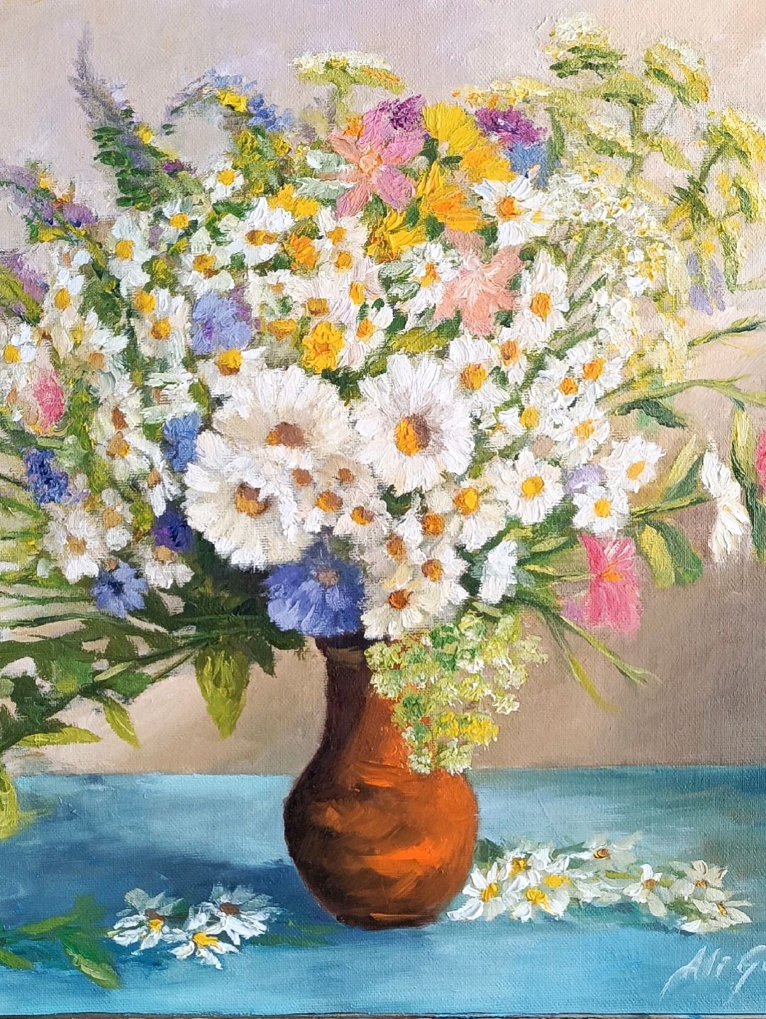 kir-cicekleri-yagli-boya-tablo-35x35-cm
