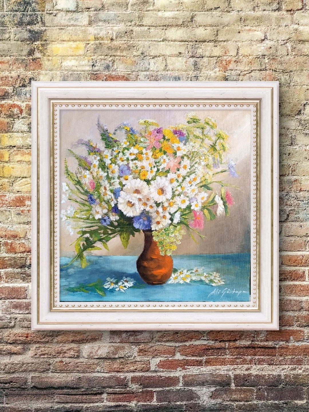 kir-cicekleri-yagli-boya-tablo-35x35-cm