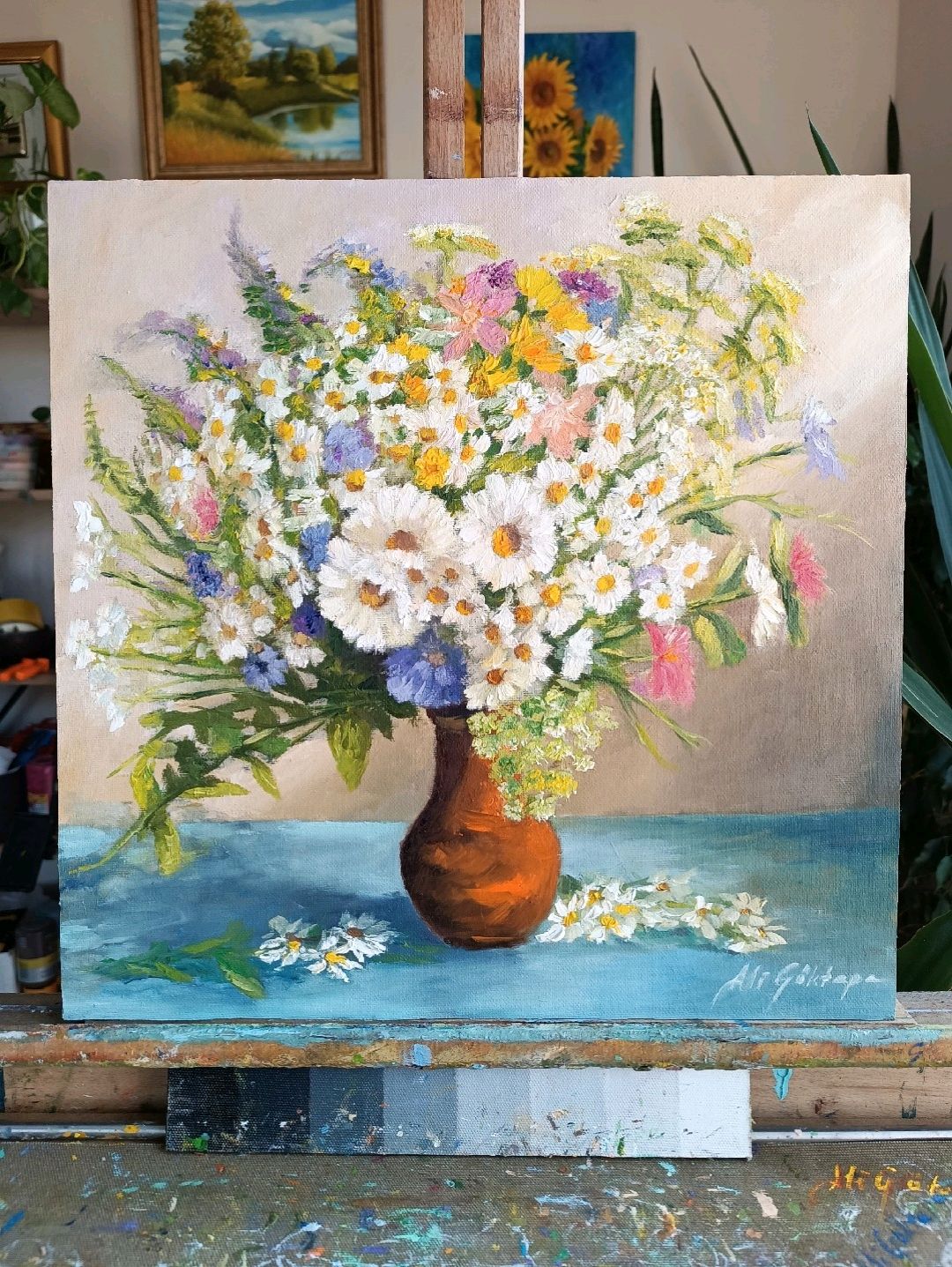 kir-cicekleri-yagli-boya-tablo-35x35-cm