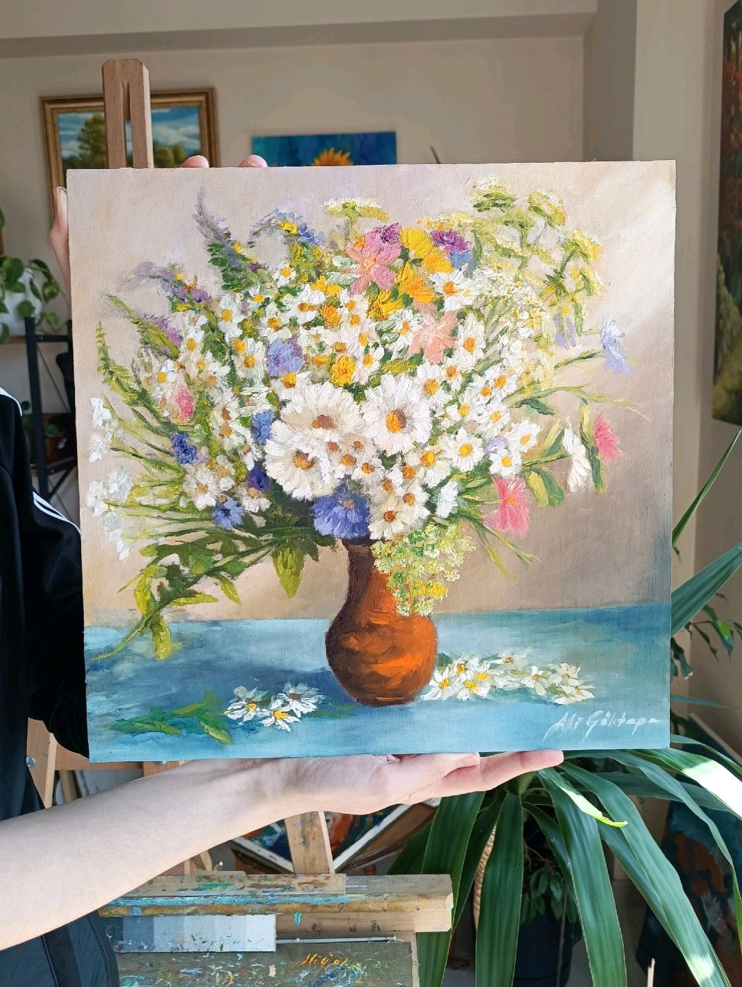 kir-cicekleri-yagli-boya-tablo-35x35-cm