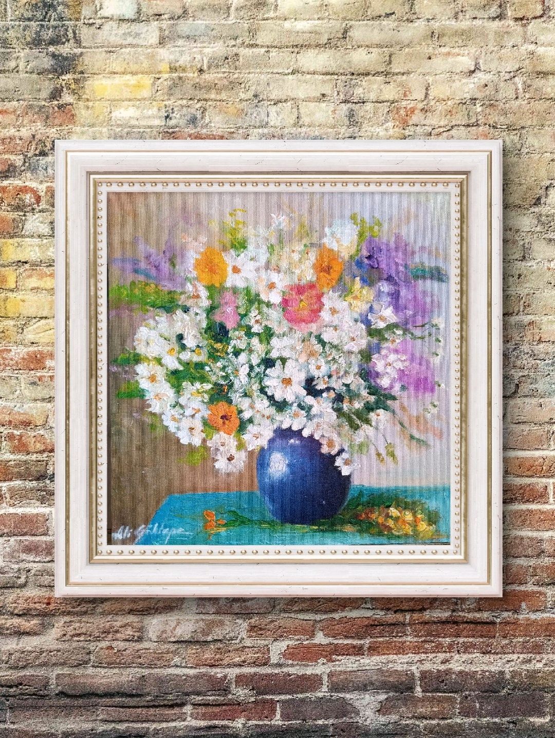 cicekler-yagli-boya-30x30cm