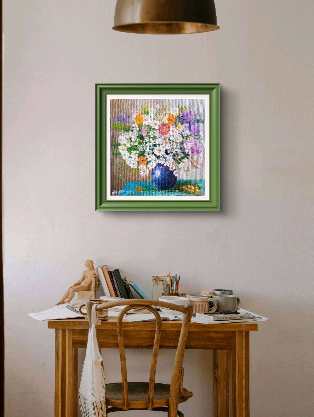 cicekler-yagli-boya-30x30cm