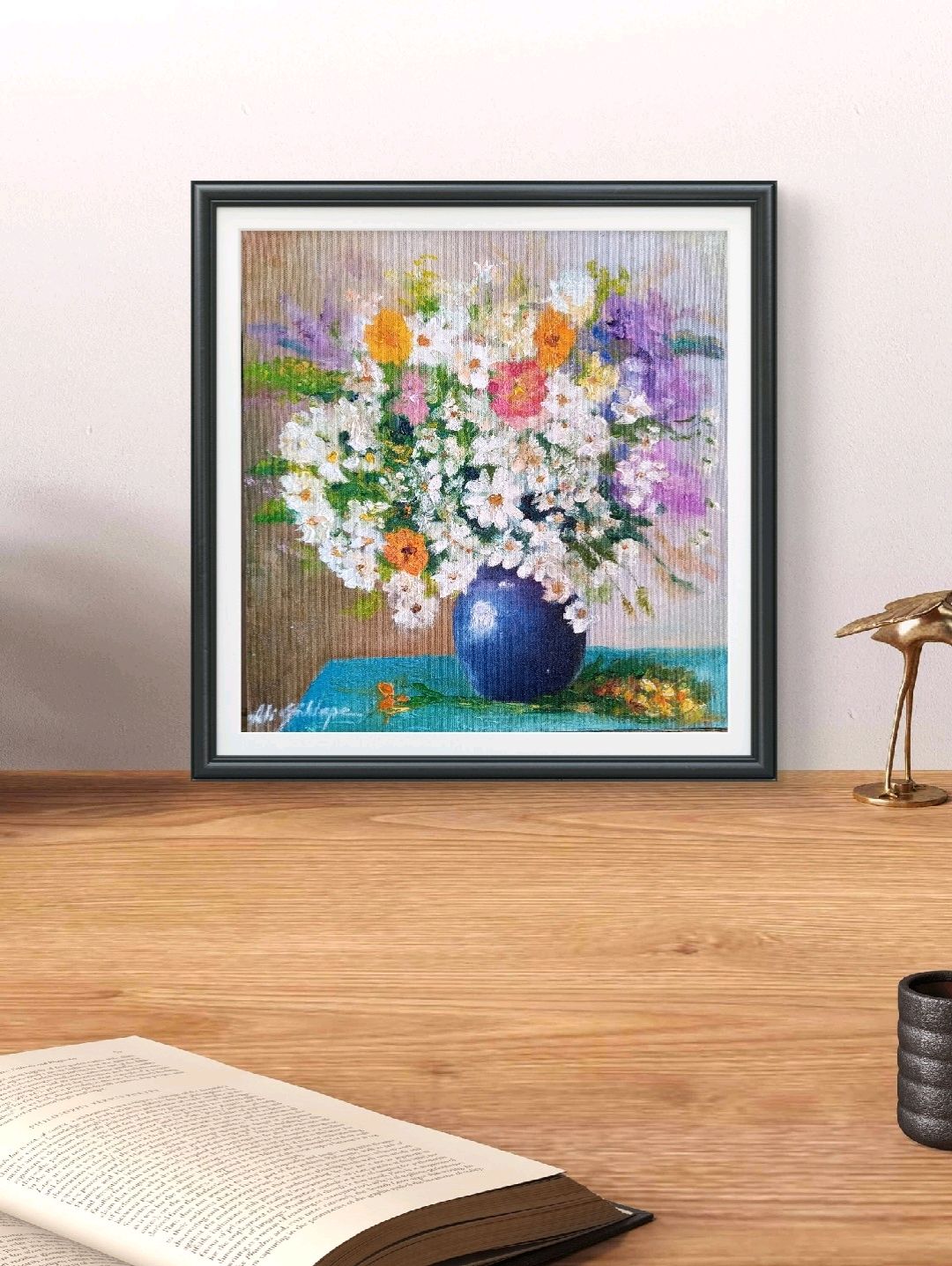 cicekler-yagli-boya-30x30cm