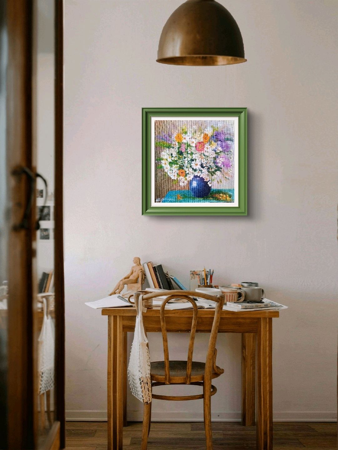 cicekler-yagli-boya-30x30cm