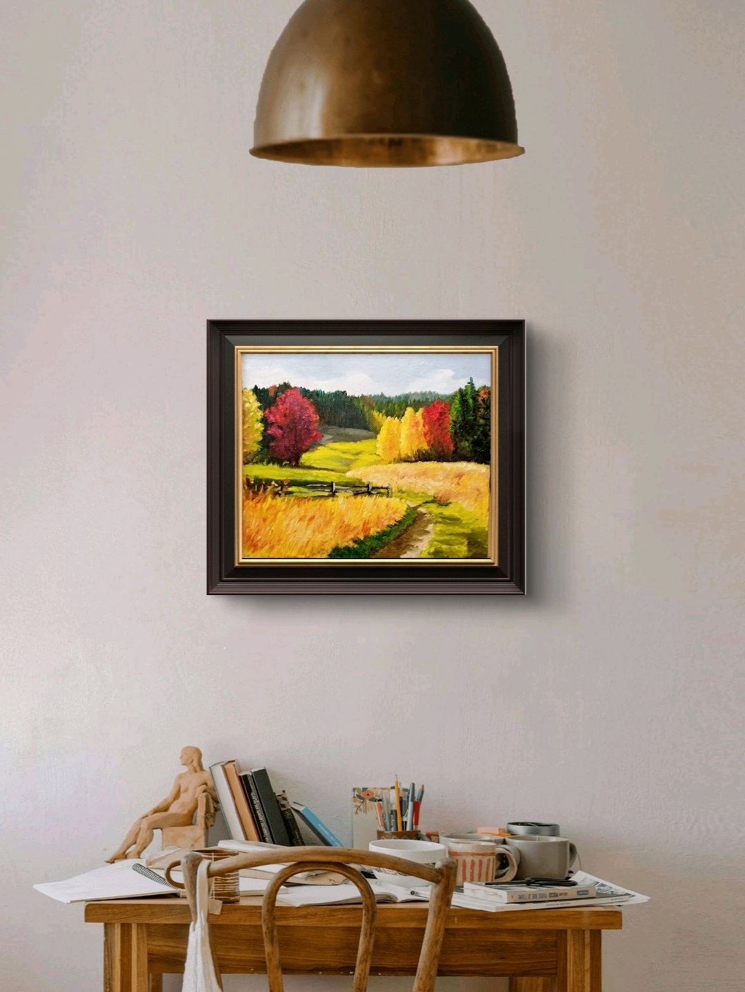 yagli-boya-tablo-25x30cm