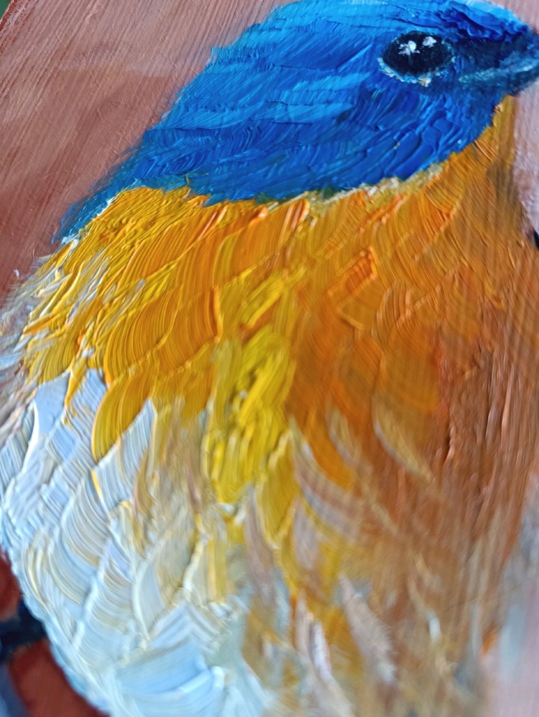 kus-yagli-boya-tablo-15x18cm