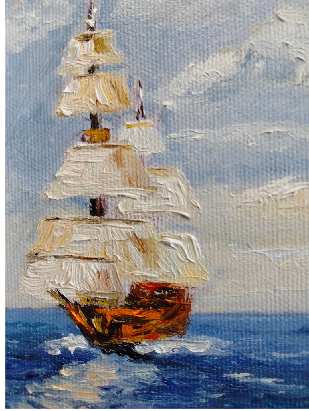 yagli-boya-tablo-gemi-50x40cm