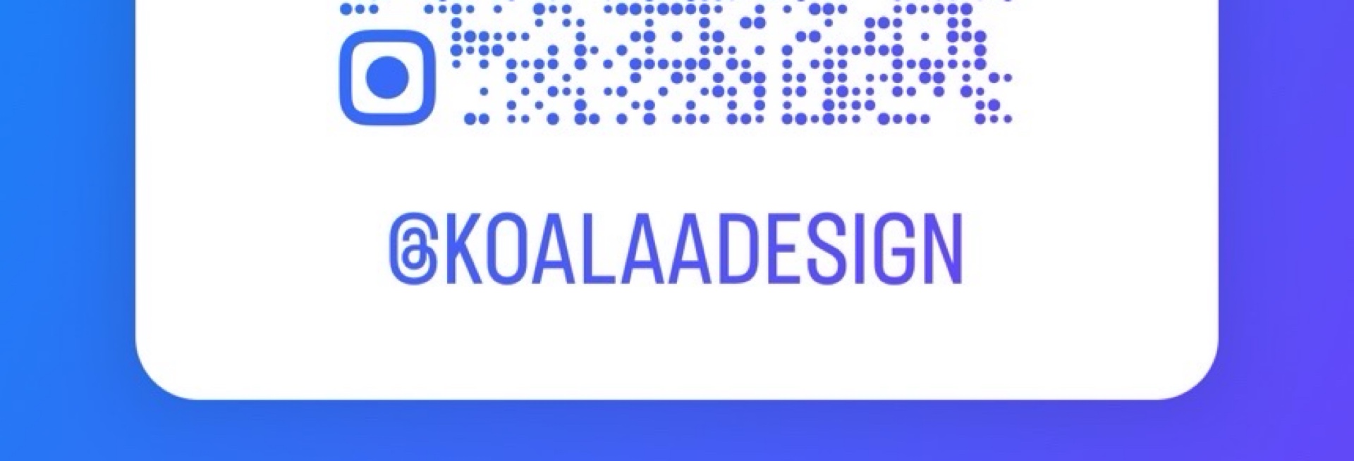 Koalaadesign