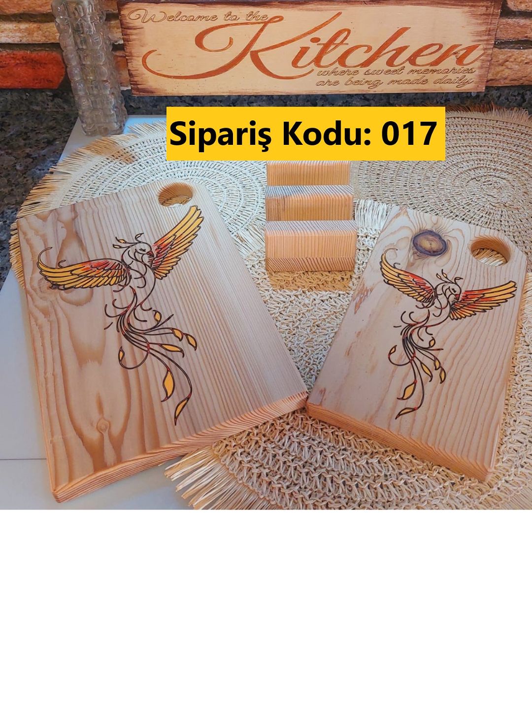 2li-kesme-tahtasi-ahsap---017-018-019