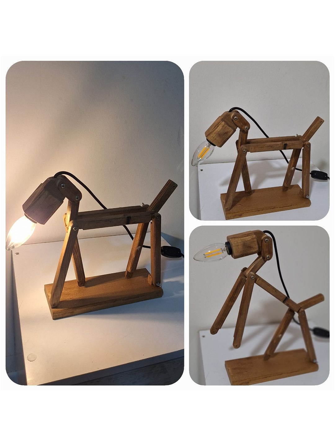 ahsap-hareketli-okuma-lambasi-doggy-lamp---004