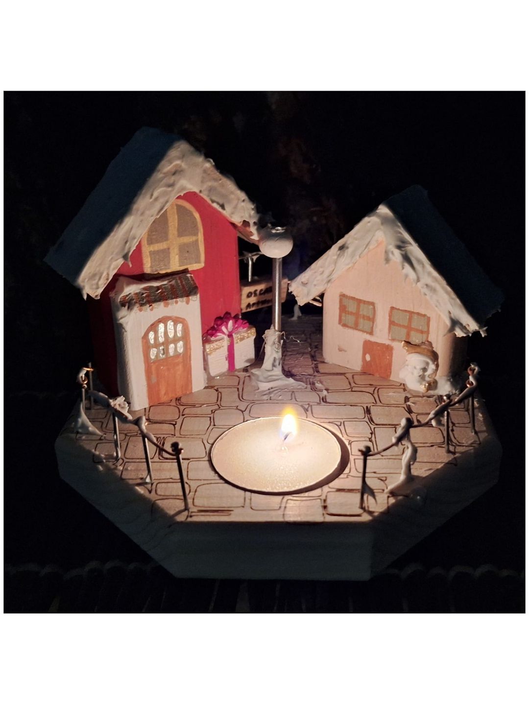 tea-light-mumluk-karli-sokak-ahsap-035