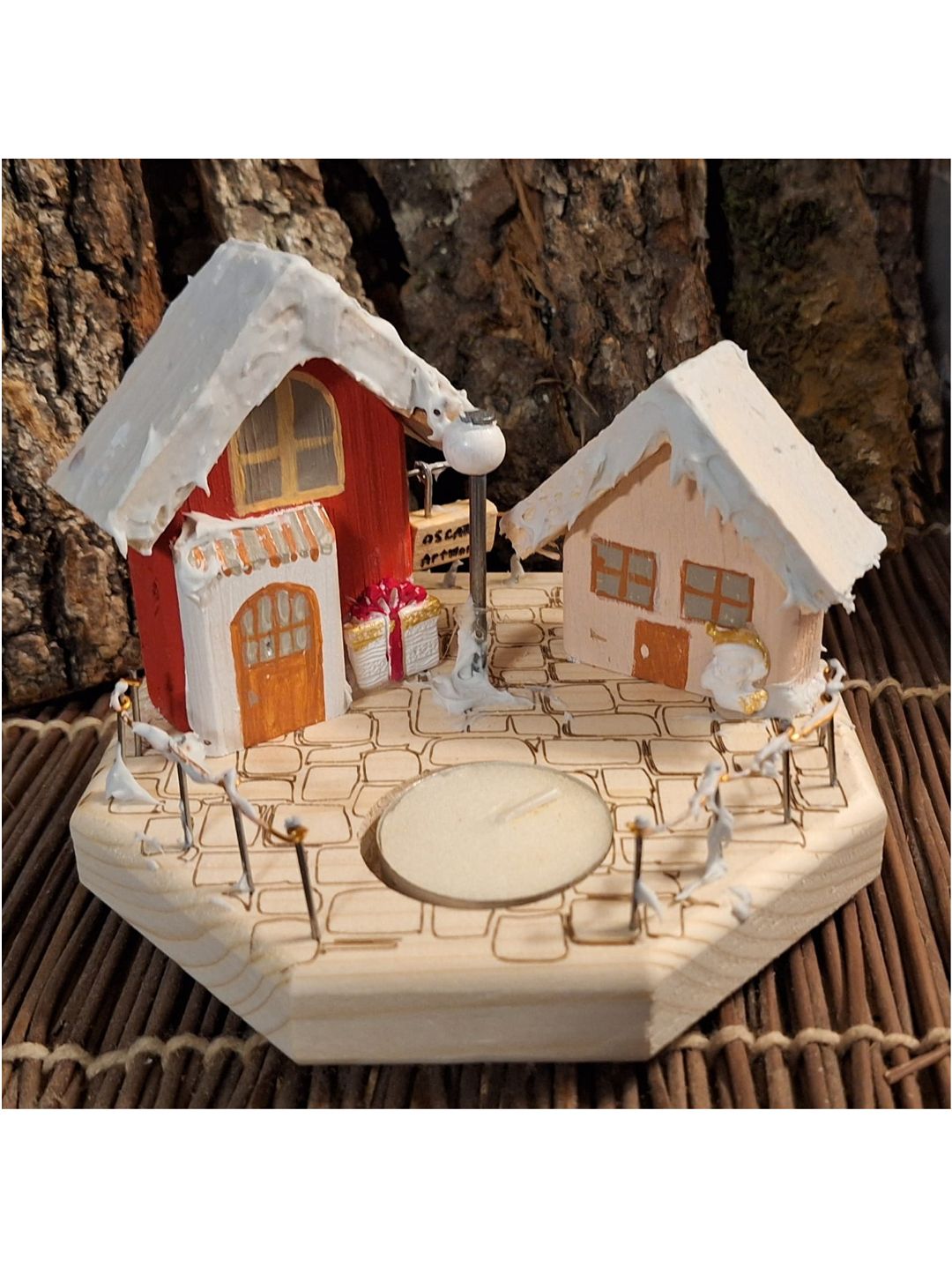 tea-light-mumluk-karli-sokak-ahsap-035