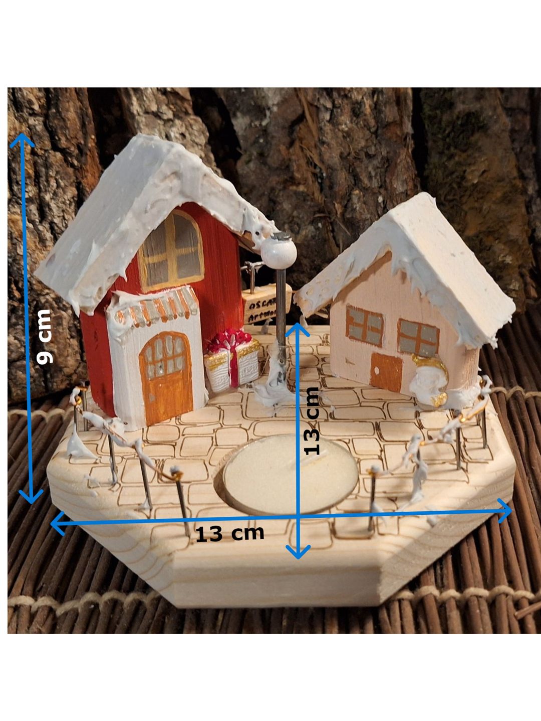 tea-light-mumluk-karli-sokak-ahsap-035