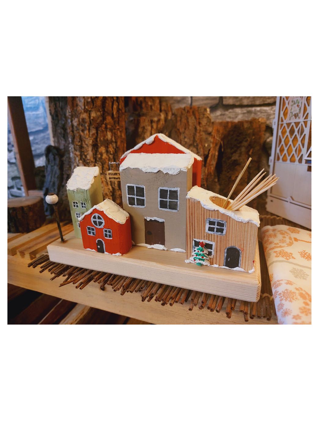 pecetelik-1-karli-cadde-ahsap---036