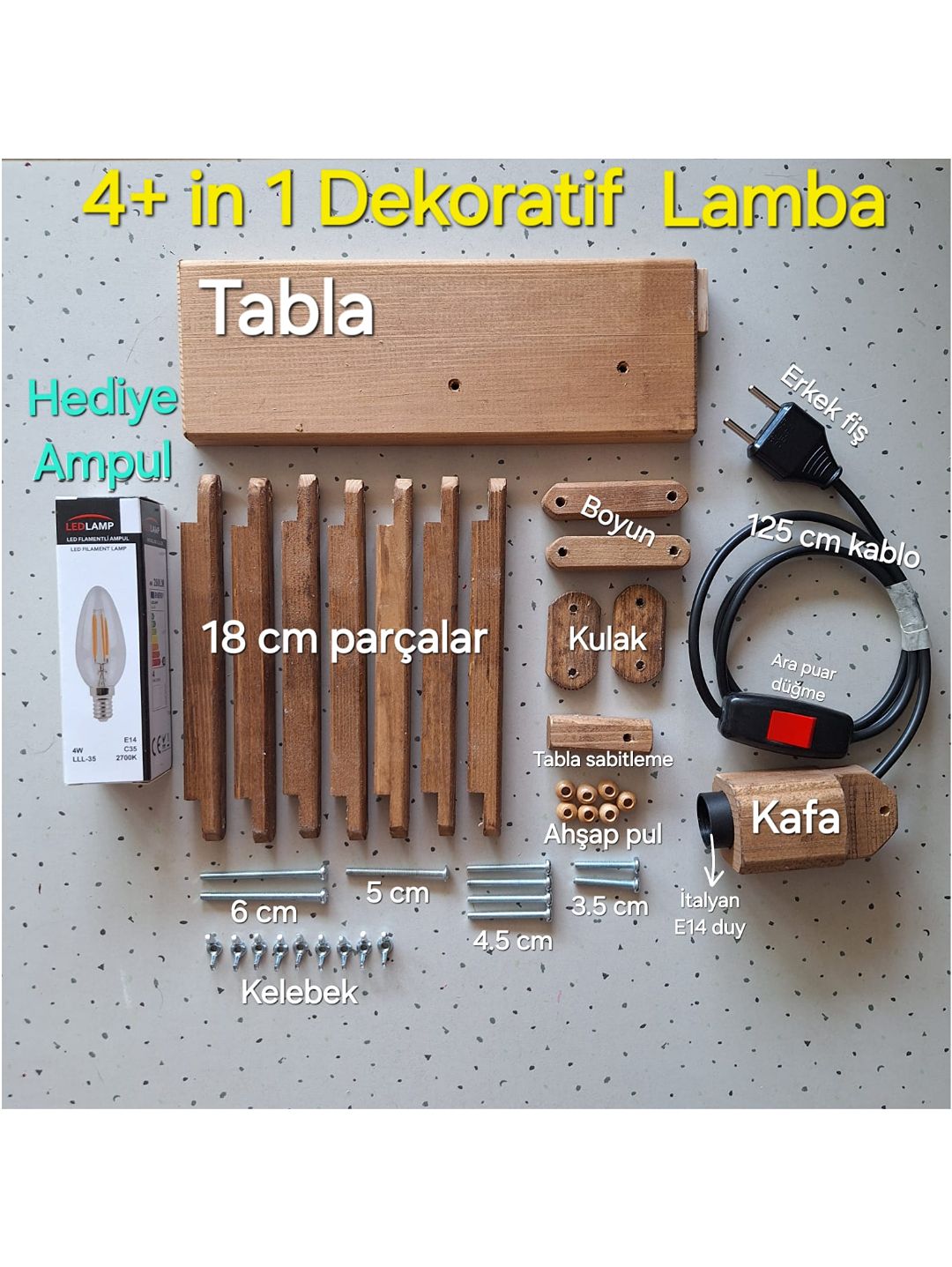 4-in-1-ahsap-hareketli-okuma-lambasi-seti---009