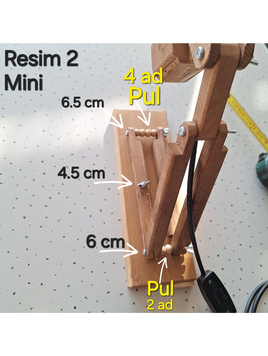 4-in-1-ahsap-hareketli-okuma-lambasi-seti---009