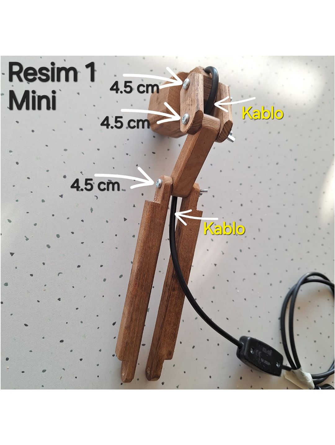 4-in-1-ahsap-hareketli-okuma-lambasi-seti---009