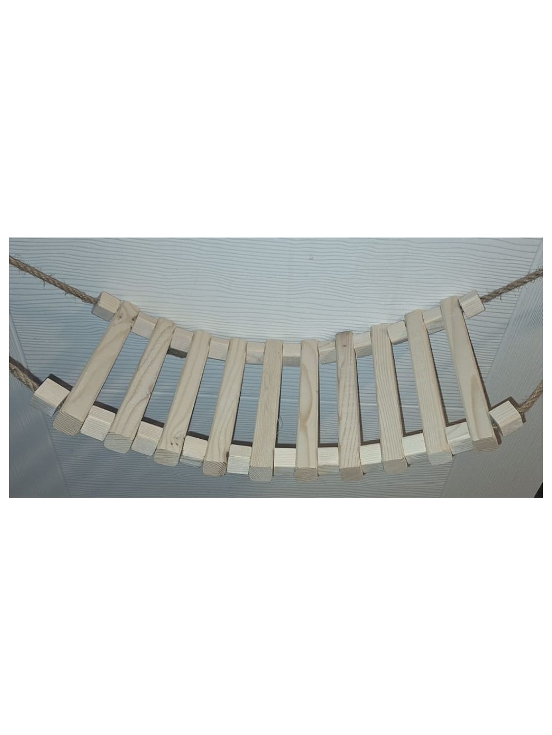 kedi-koprusu-50-cm---050