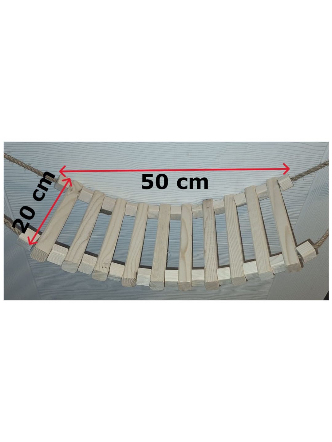 kedi-koprusu-50-cm---050