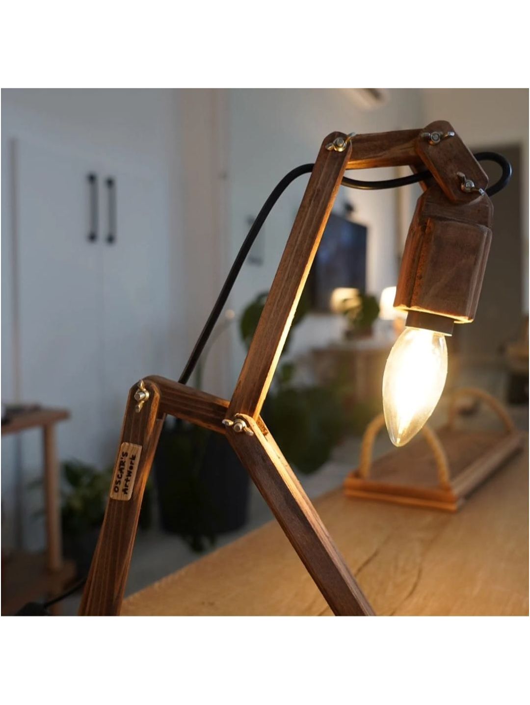 ahsap-hareketli-okuma-lambasi-giraffe-lamp---006