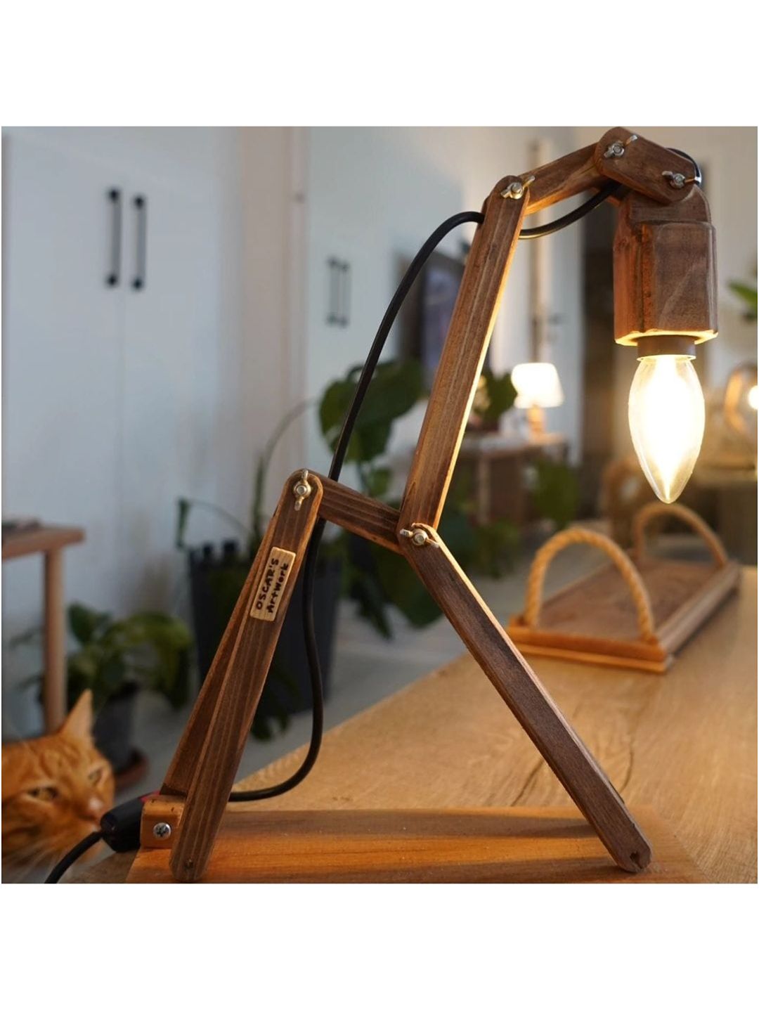 ahsap-hareketli-okuma-lambasi-giraffe-lamp---006