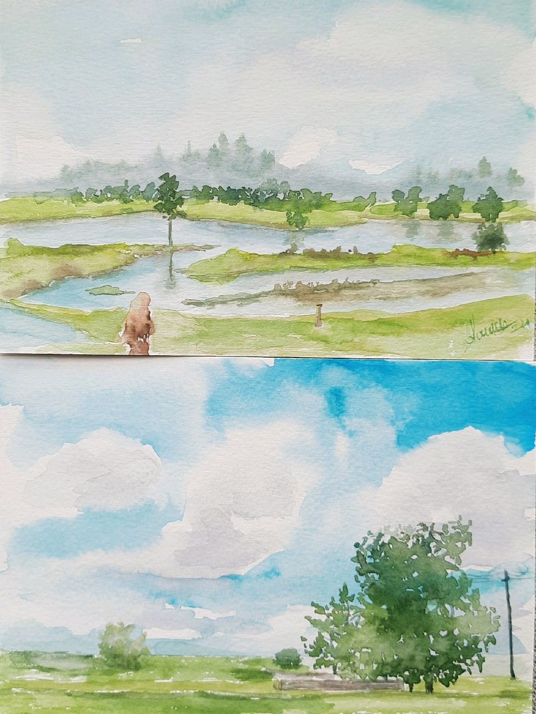 ikili-doga-manzarasi-yesil