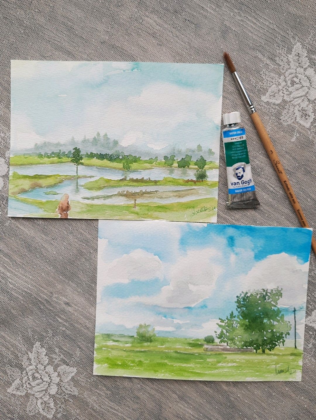 ikili-doga-manzarasi-yesil