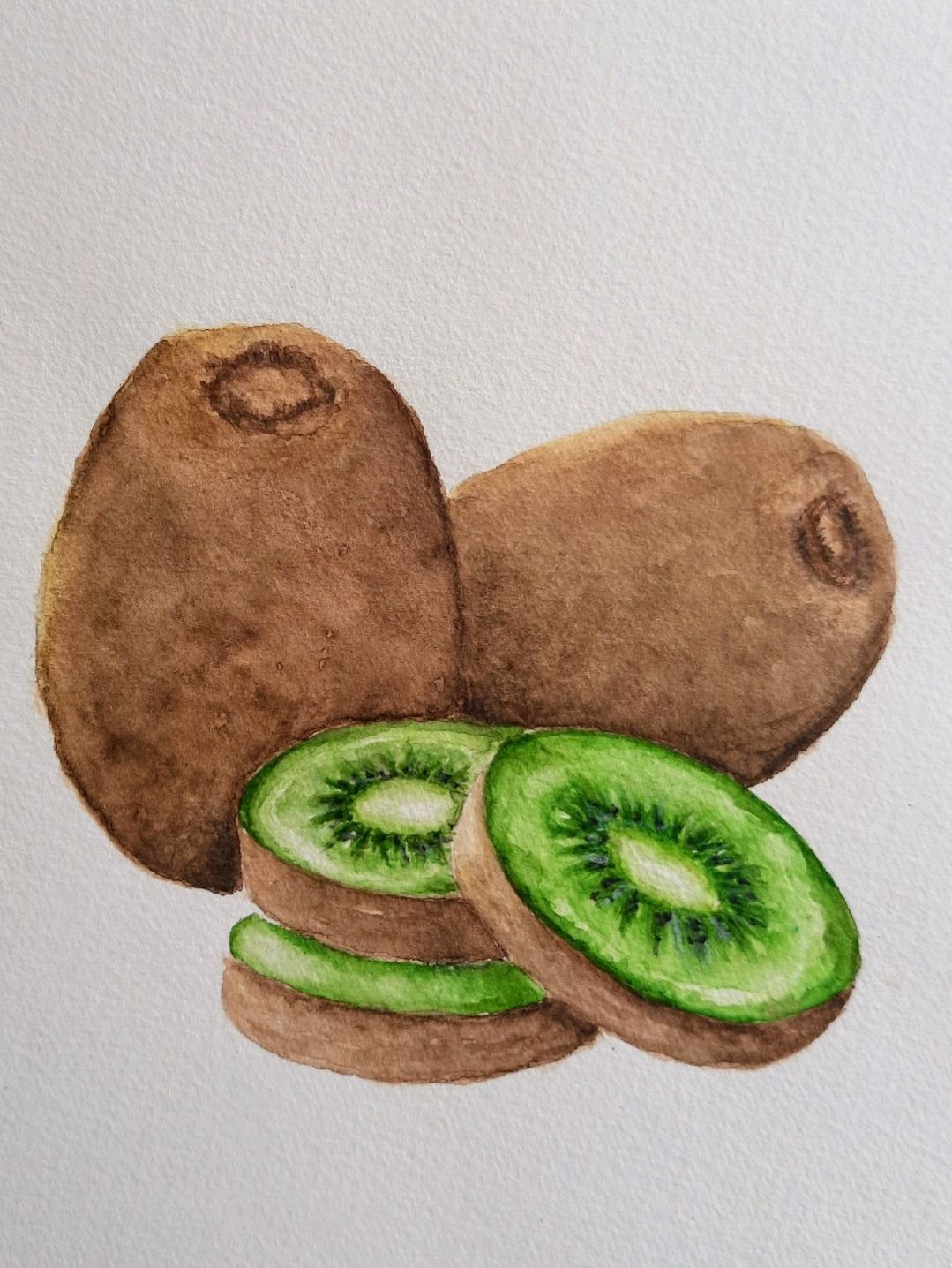 kiviler-yesil