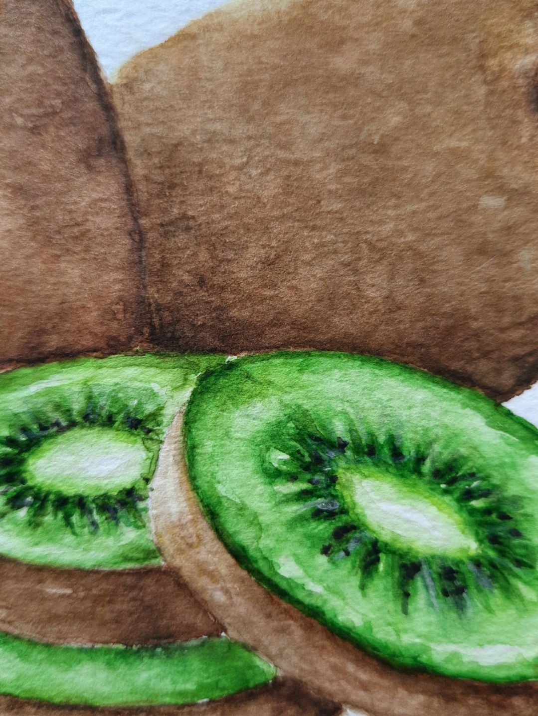 kiviler-yesil