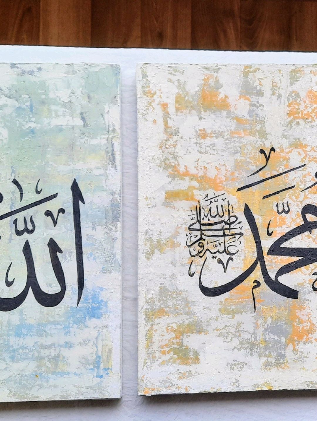onunla-butun-olmak-beyaz