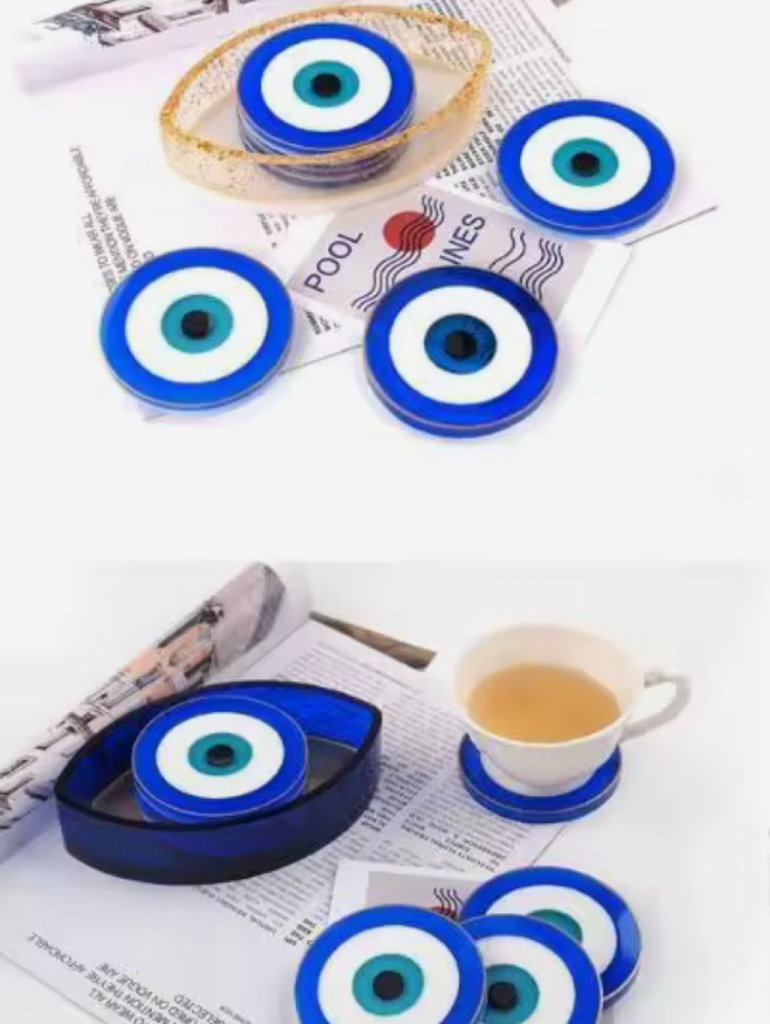 evil-eye-coasters