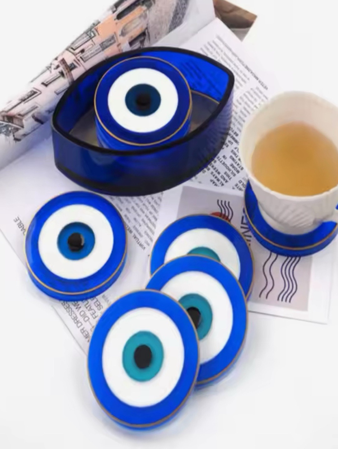 evil-eye-coasters