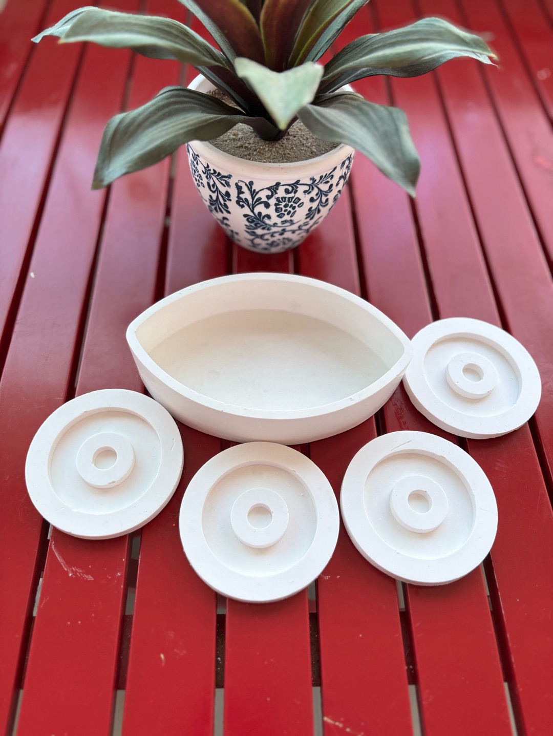 evil-eye-coasters
