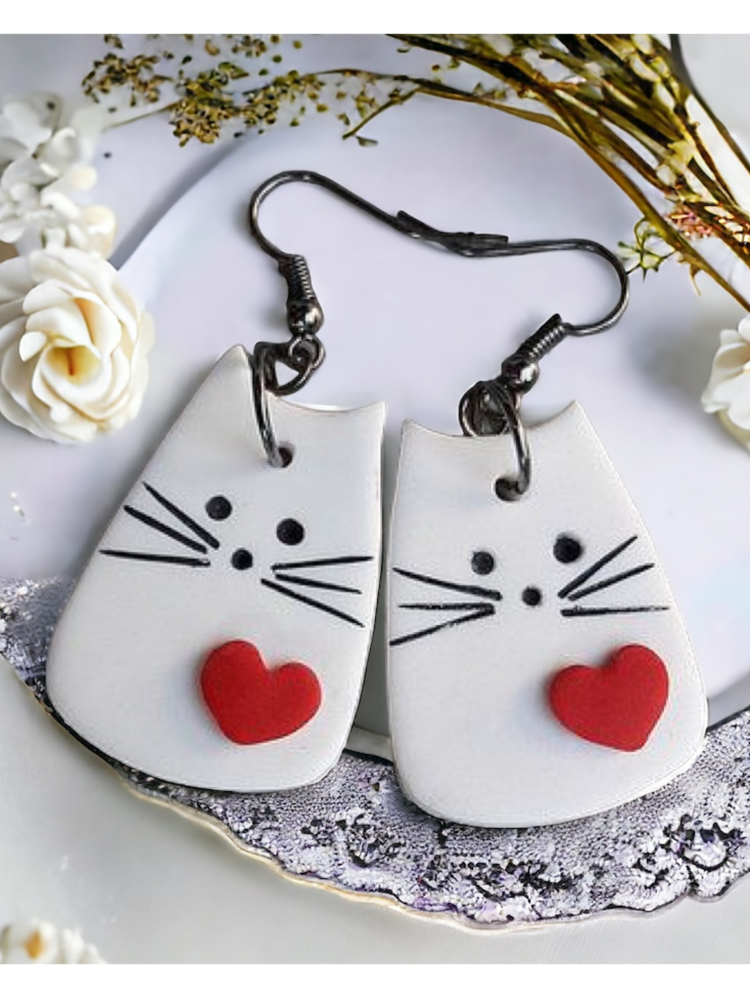 ozel-tasarim-meow-kupe