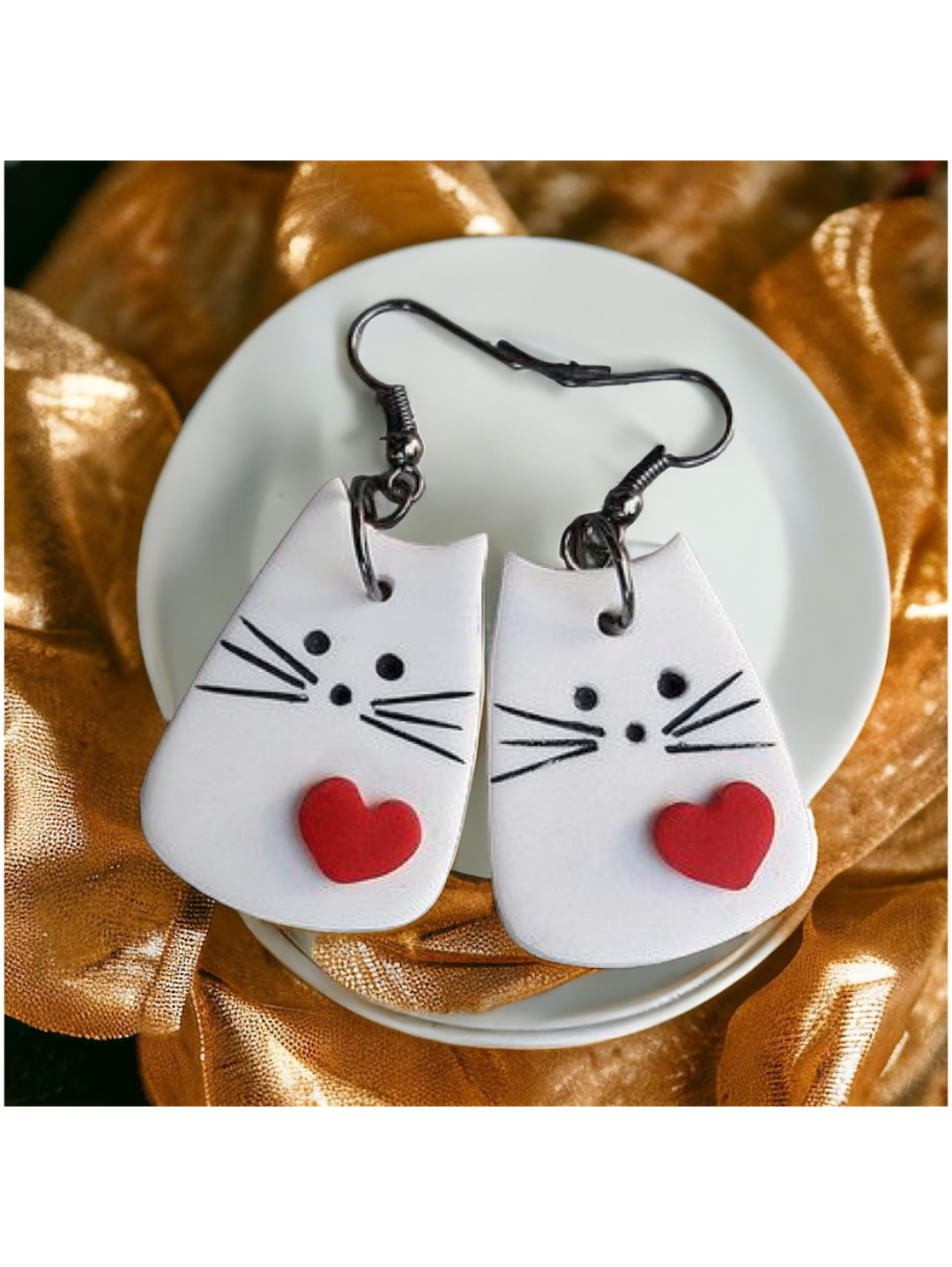 ozel-tasarim-meow-kupe