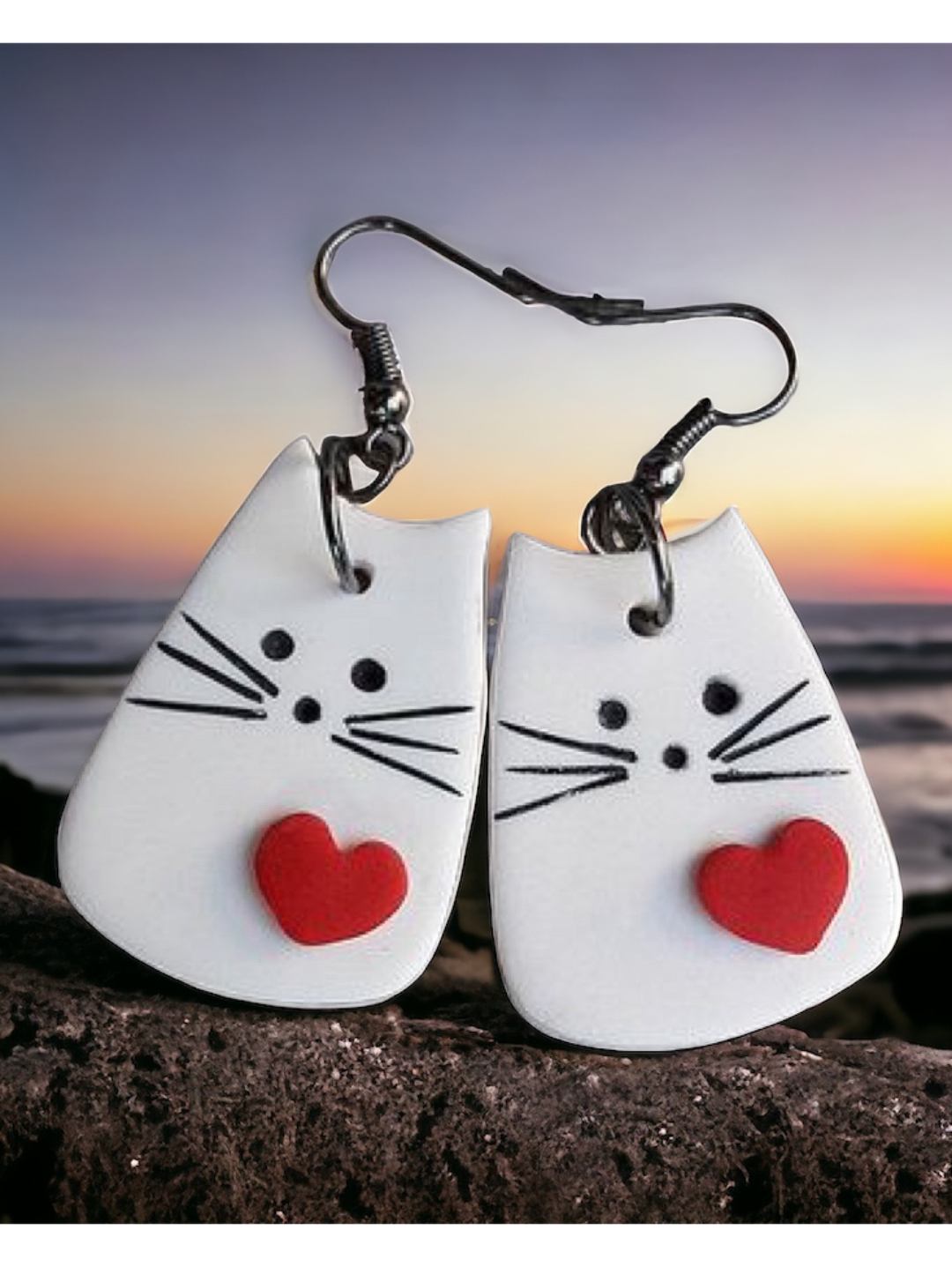 ozel-tasarim-meow-kupe